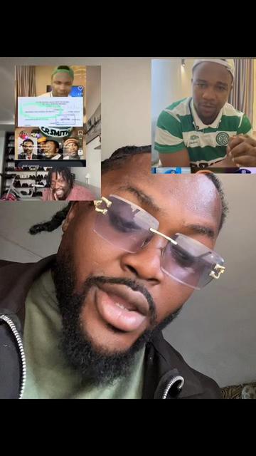 @mavvoni