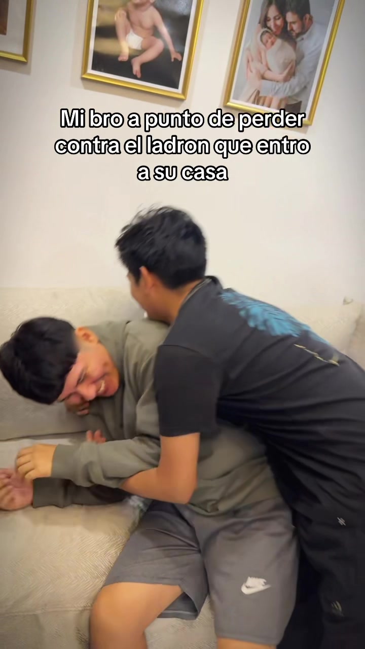 @ElPapucho