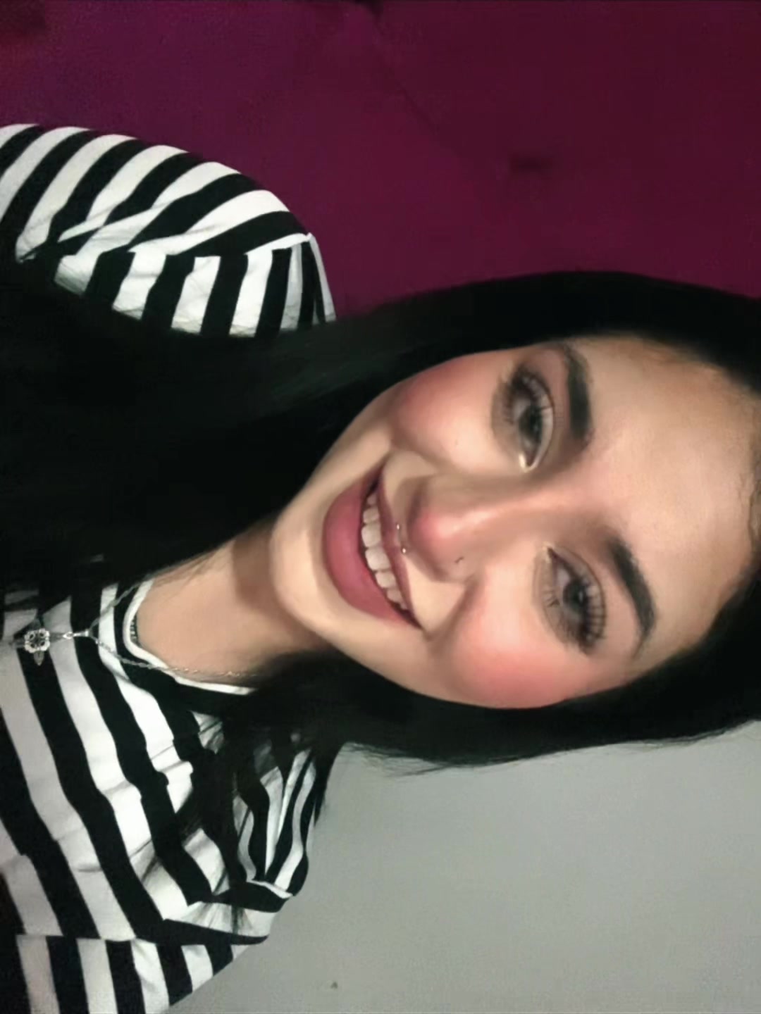 @atheneasolis2