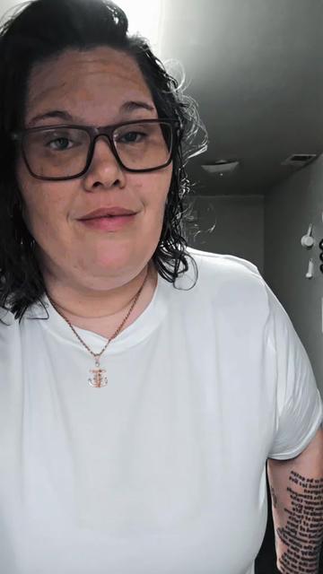 @🌈mj.the.drdaddie🌈