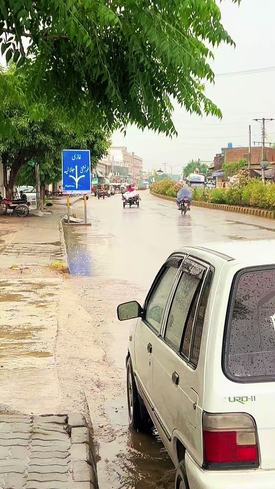 @Tanveer Iqbal 🇵🇰
