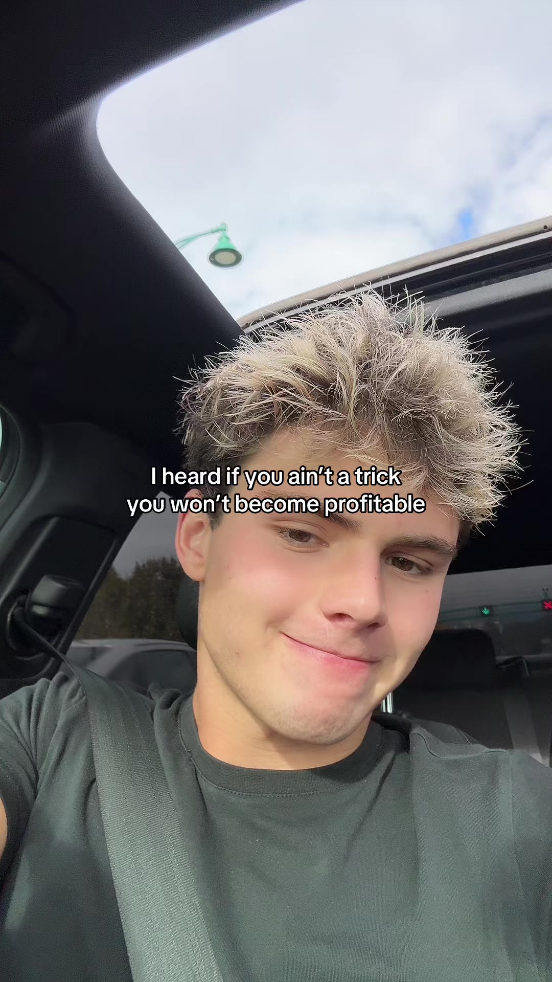 @kolton