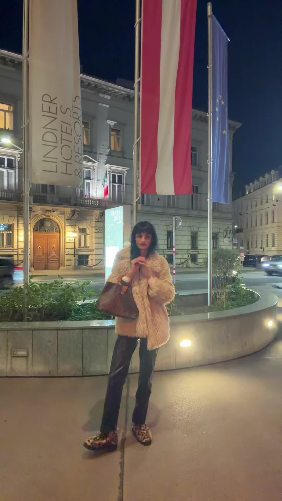 @Kristy.Labadze