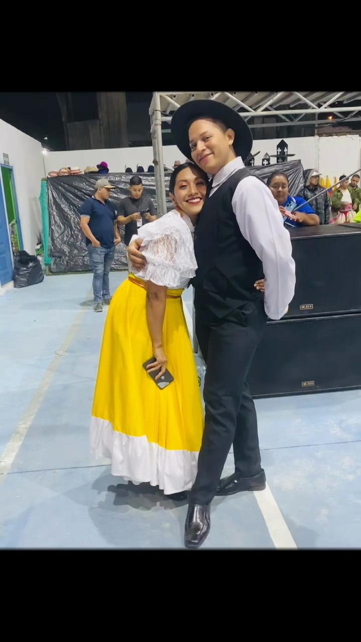 @toñito