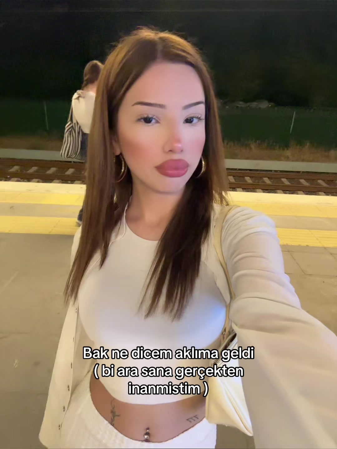 @tuanamlt