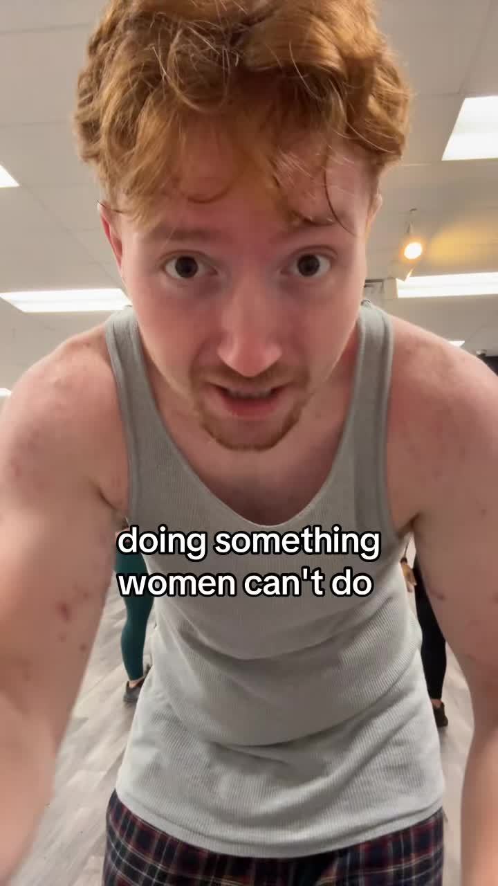 @ruscowski