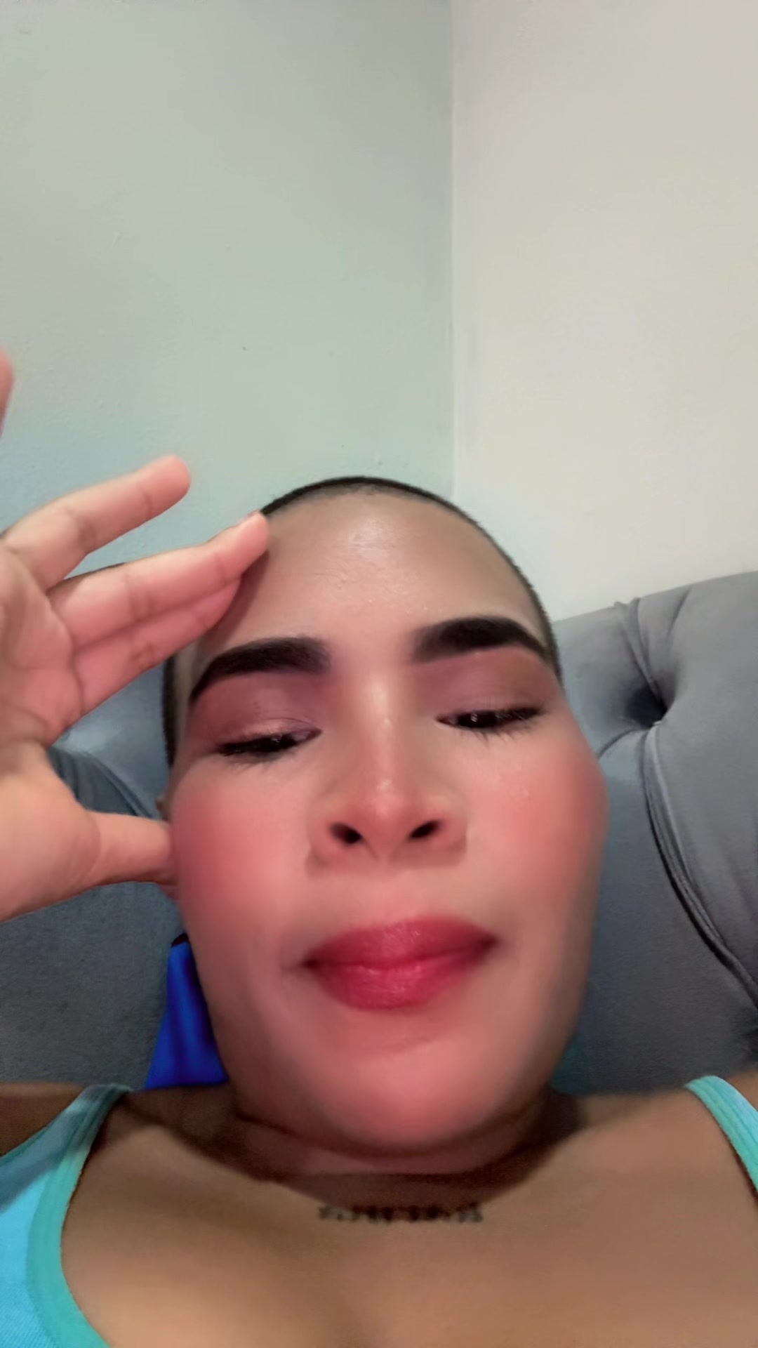 @🐝Suliicamacho17🐝