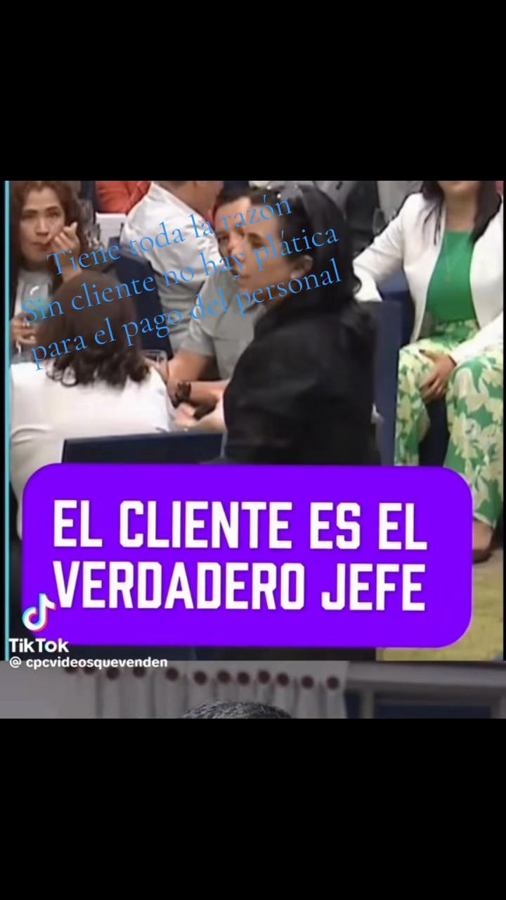 @james_tar