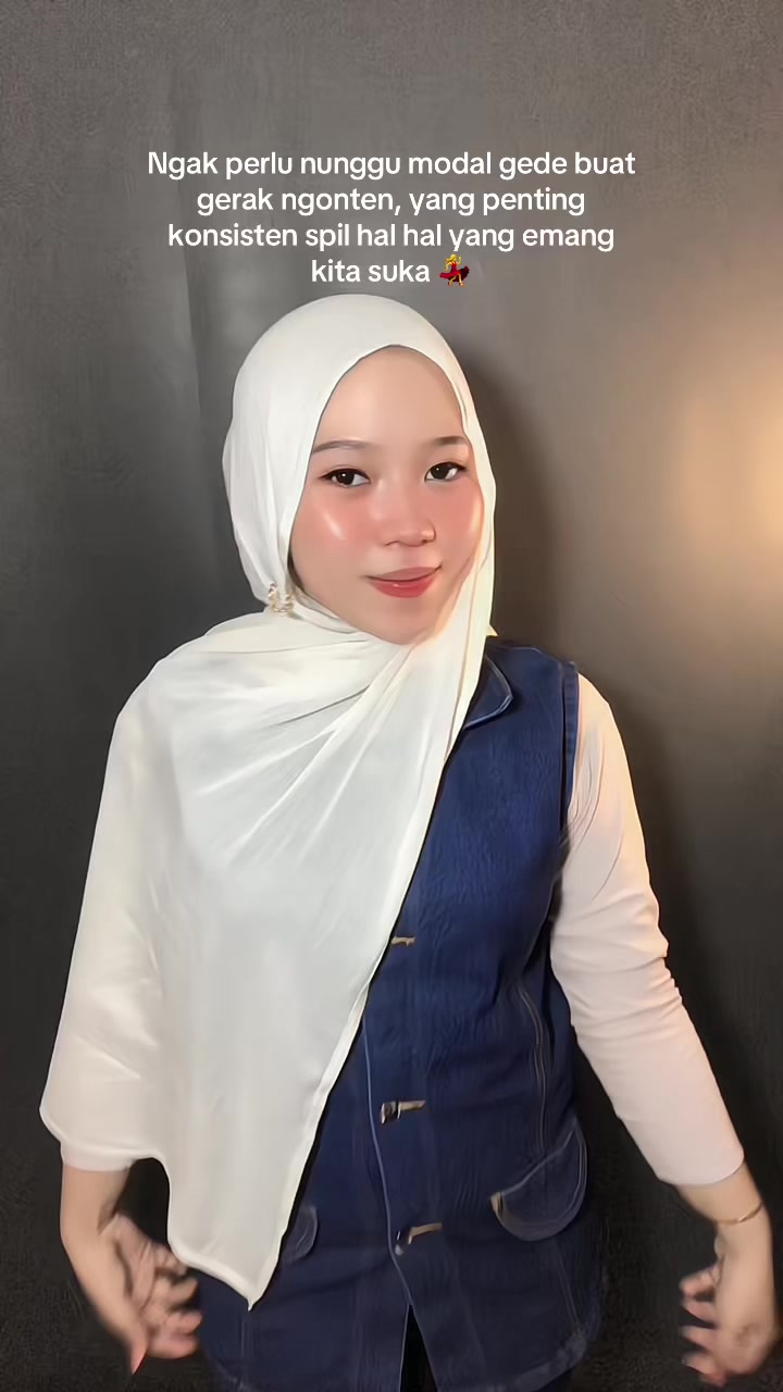 @Pratiwispill