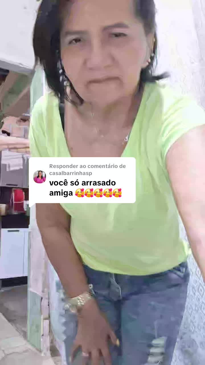 @edilza