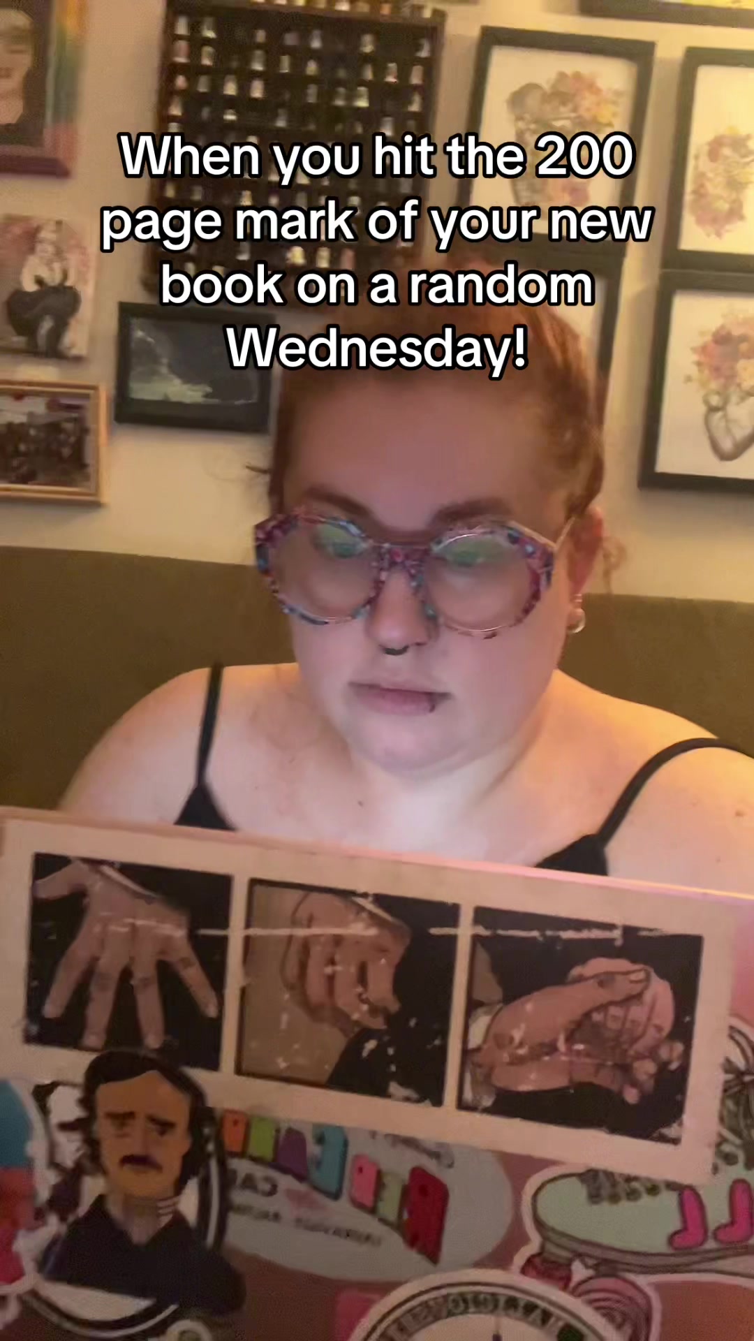 @AtomicApplePie