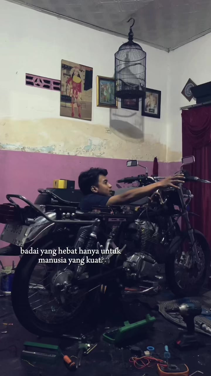 @andika_dickp