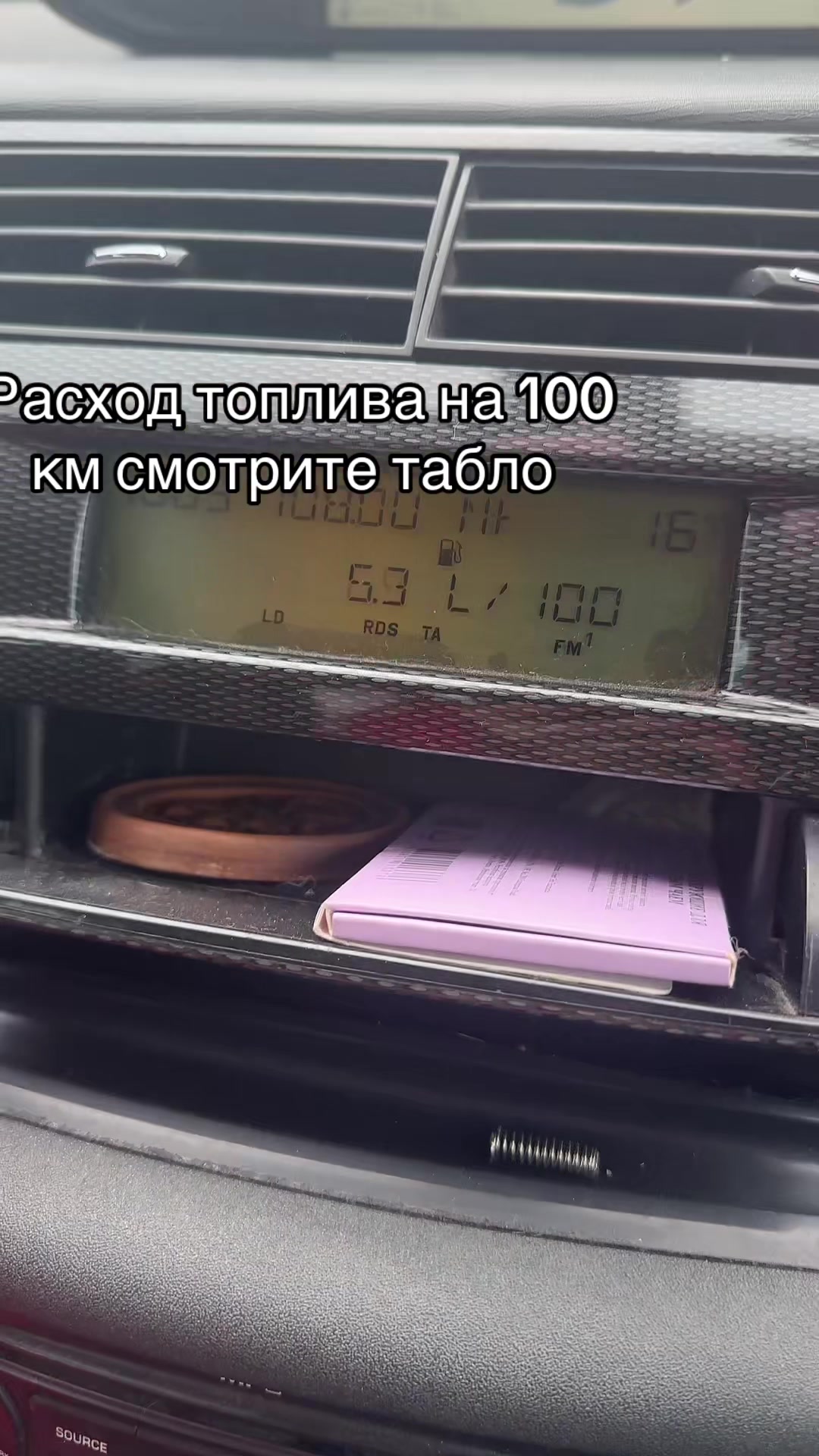 @Елена🇧🇾 Беларусь 🌺