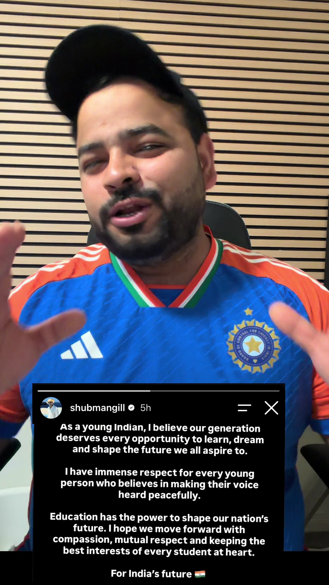 @cricketflopcast