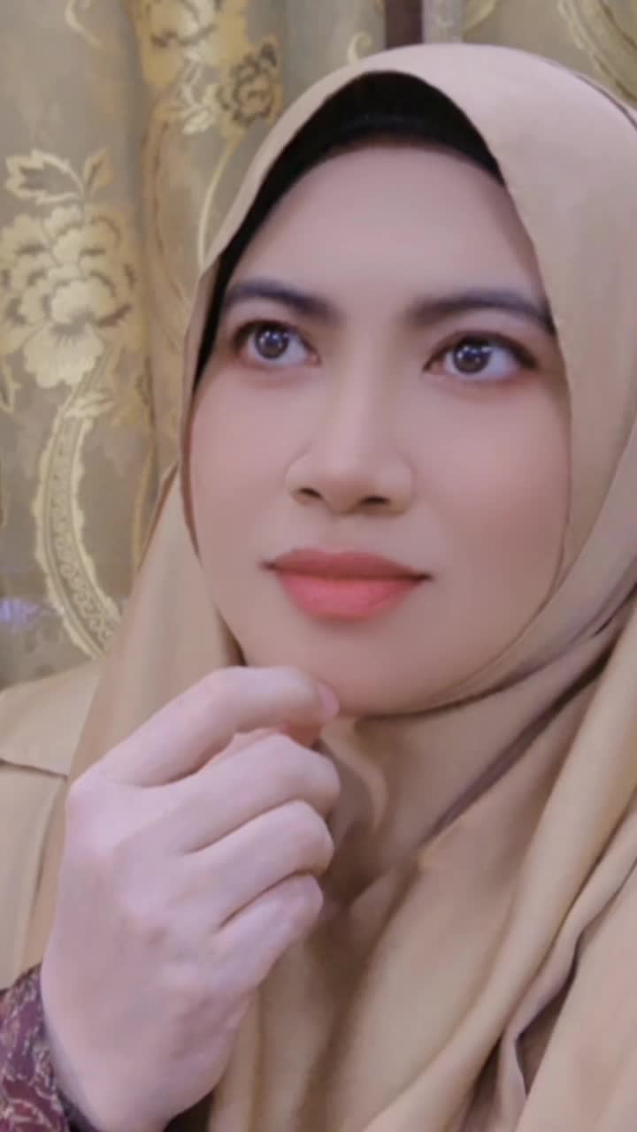 @Seri@Nia37455