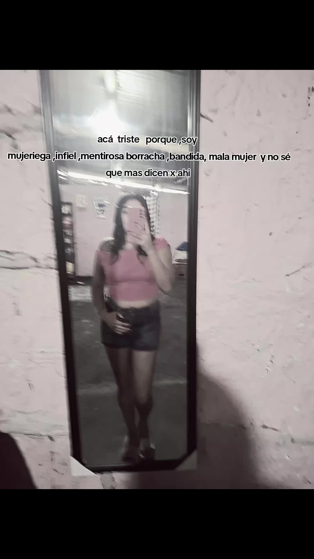 @kiaraIpanaqueprieto🫠