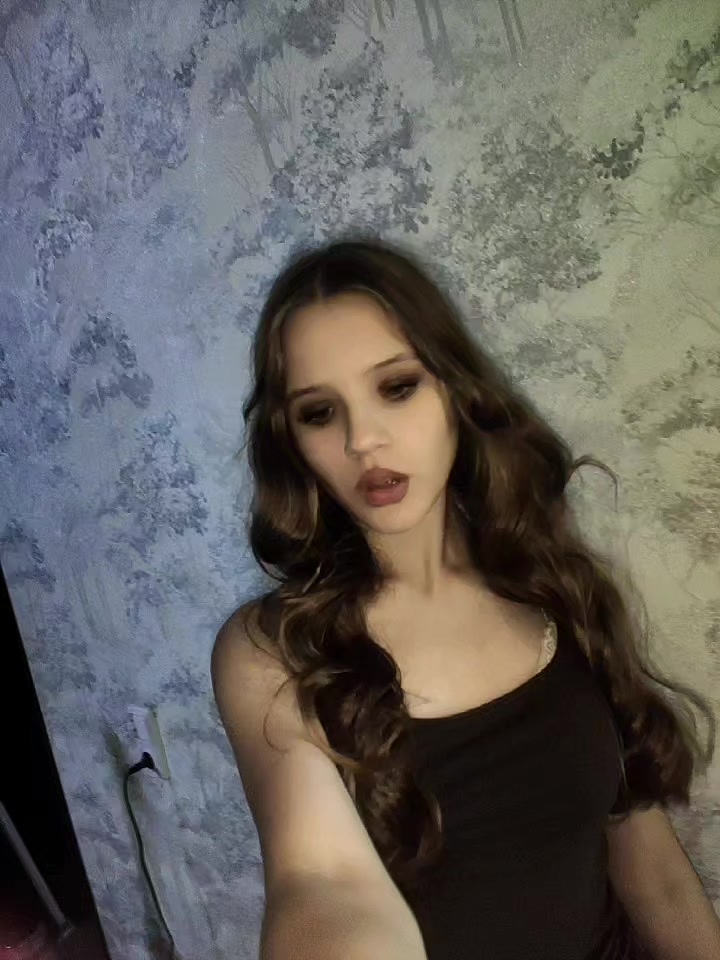 @vikinsk😶&zwj;🌫️