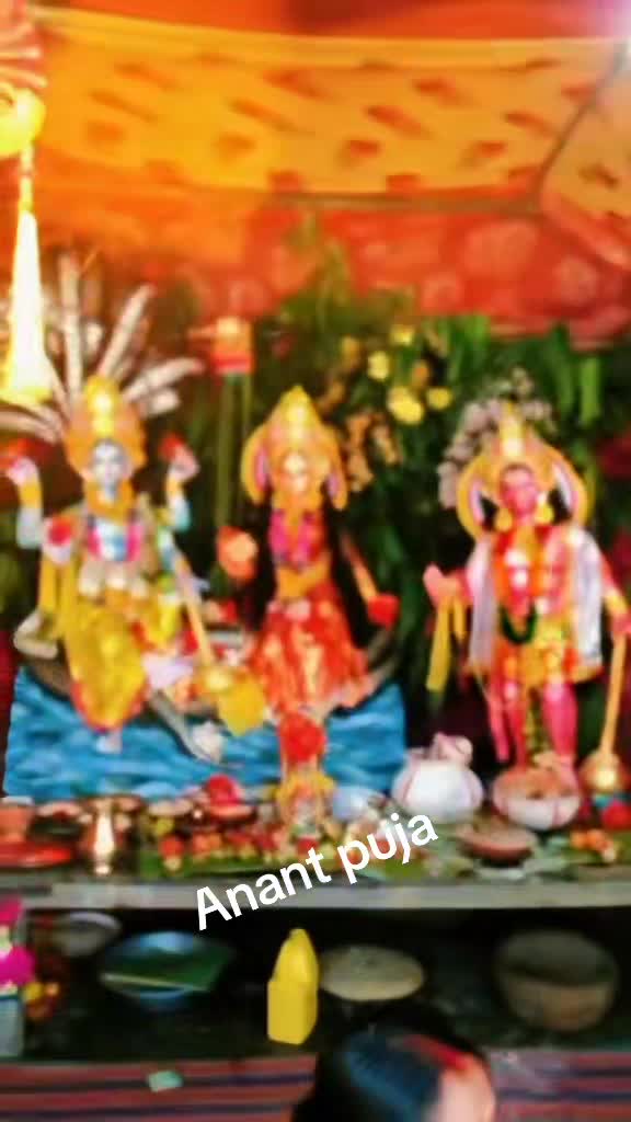 @__k_kajal_Rajbhar