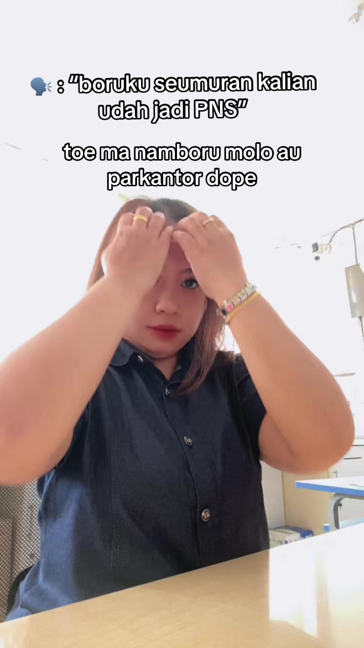 @scorpio💫