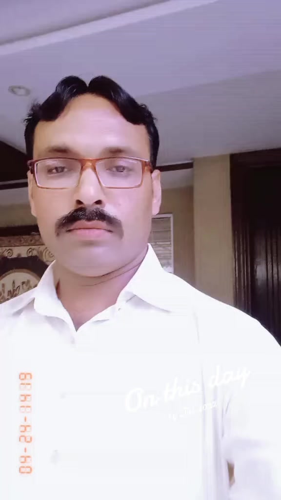 @Akhtar Shahzad # 432