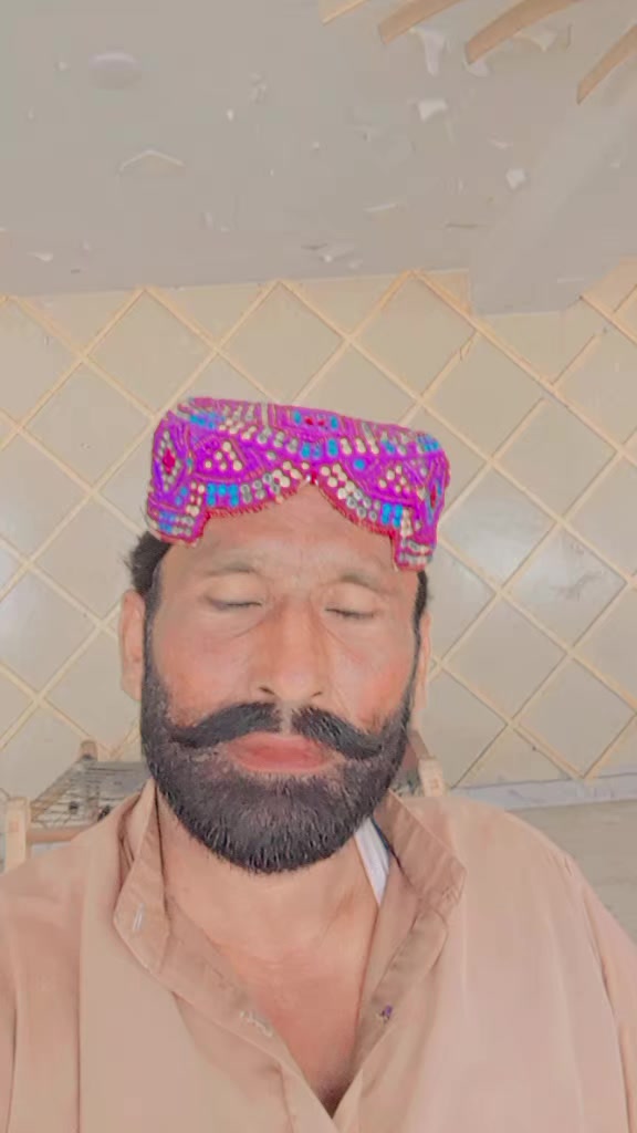 @Ramazn shaikh