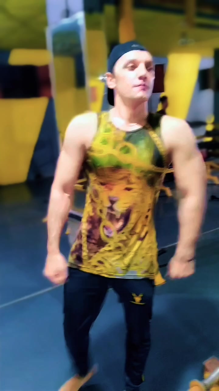 @gulzebJaniUdass