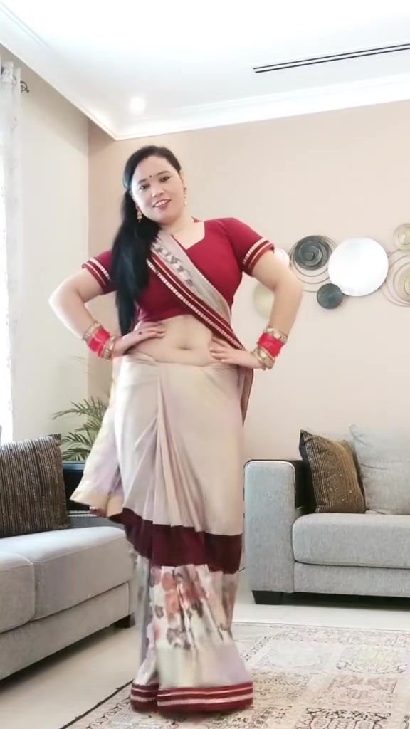 @Muskan Muskan Thapa👸