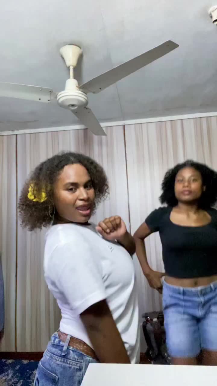 @AKA TIOLA VIBES🇫🇯🇸🇧🇹🇴