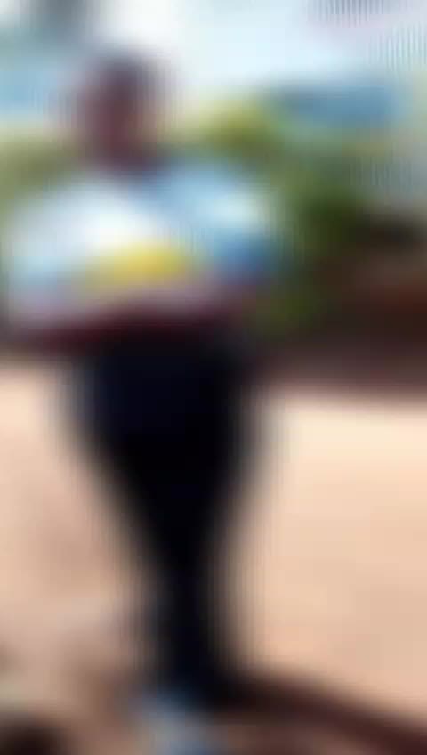 @user4873858129013 mwari