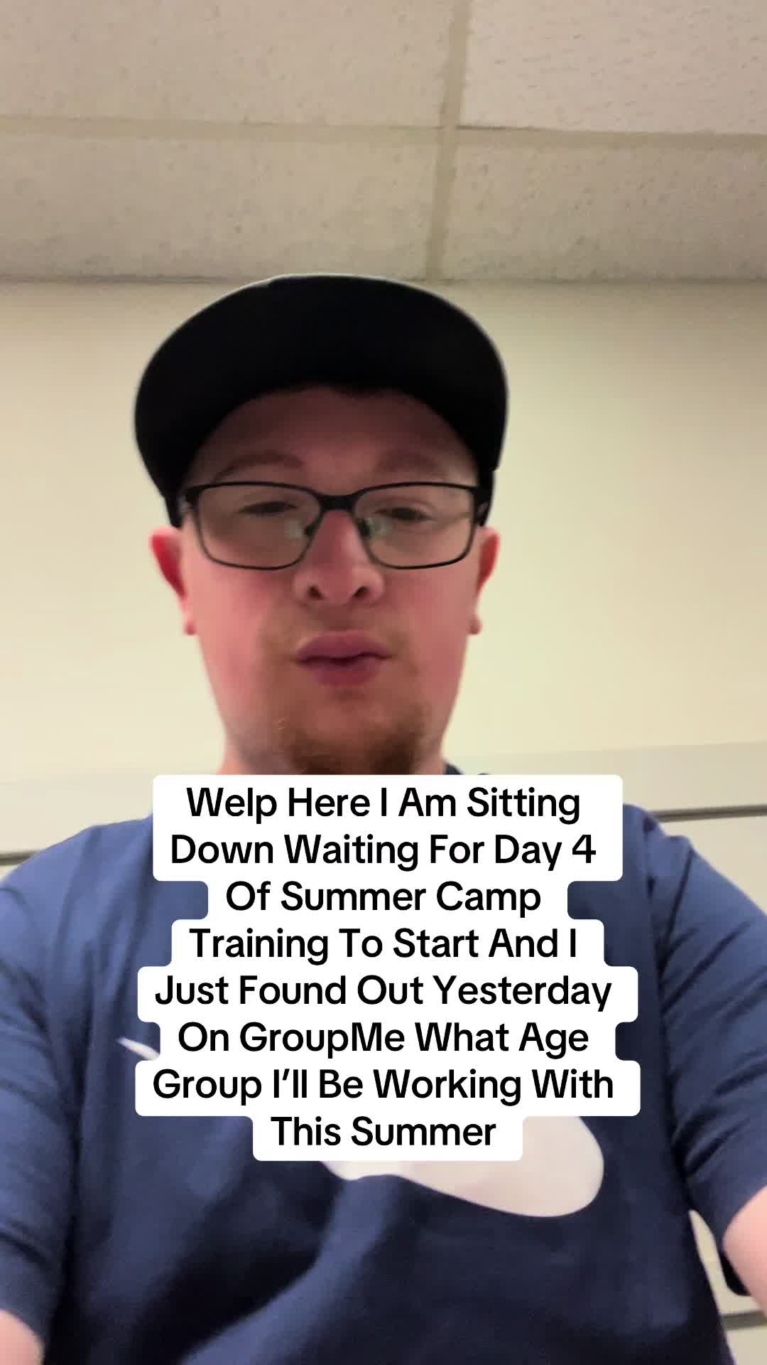 @JeffBultema900