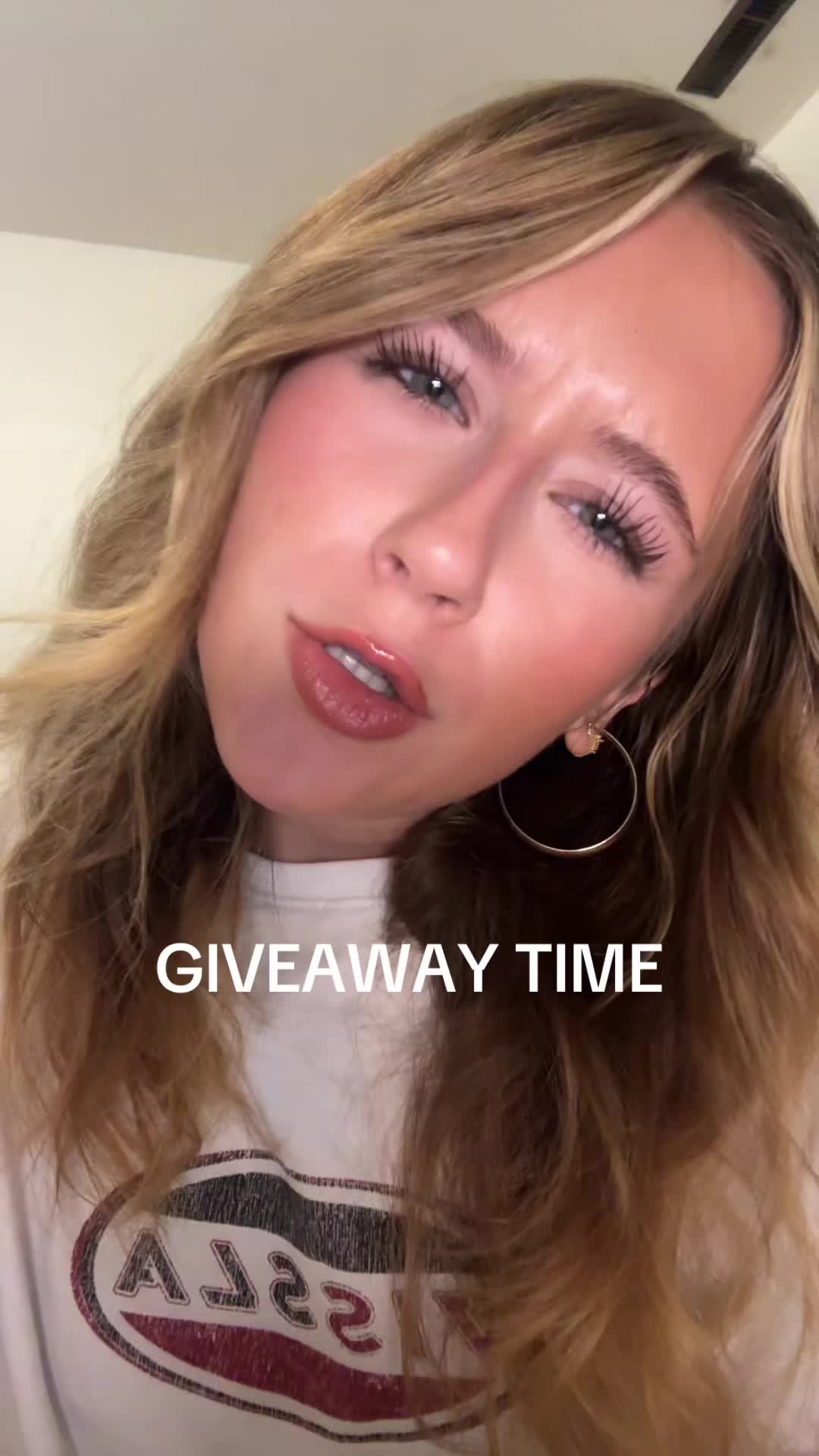 @ellory_celery