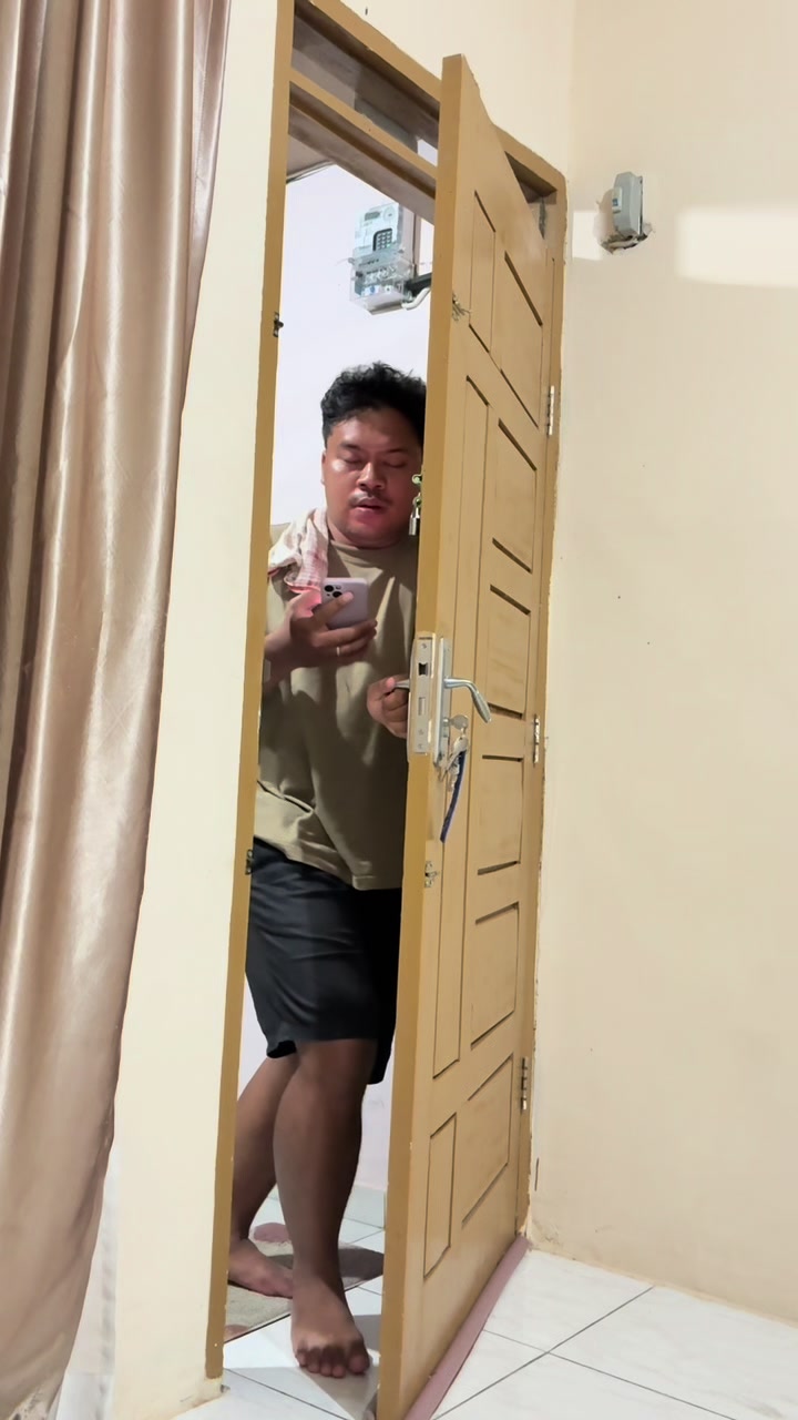 @sayatoyyib
