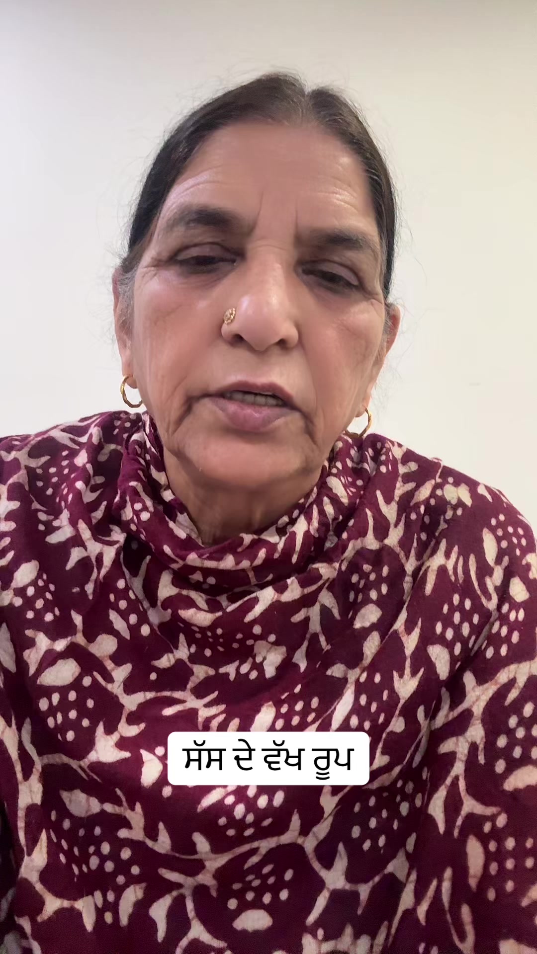 @Rajinder Kaur