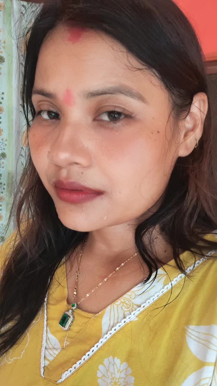 @Apsara Chaudhary