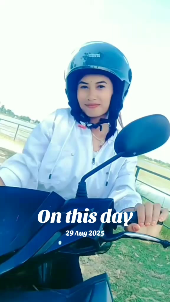@Xoti(•‿•)