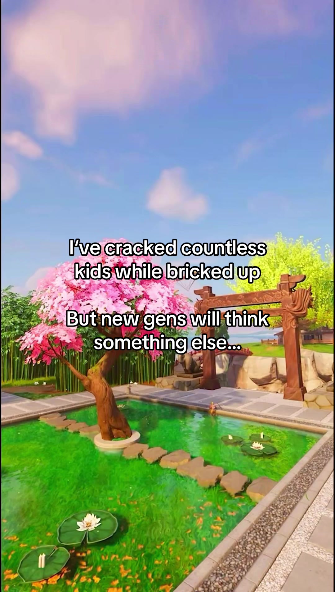 @⃟