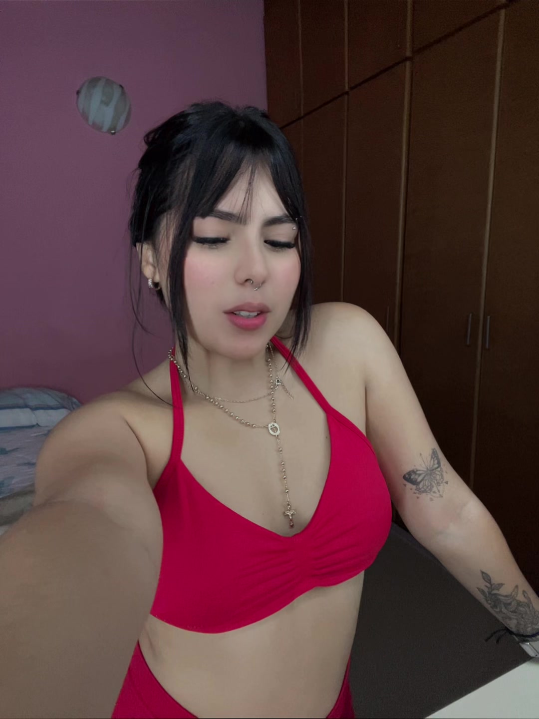 @.