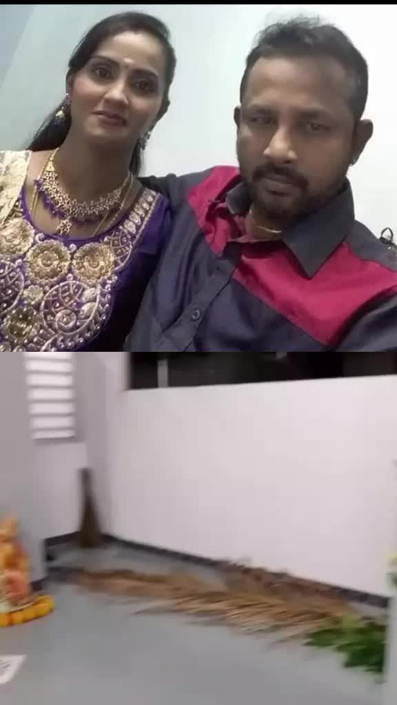 @kalakannaa