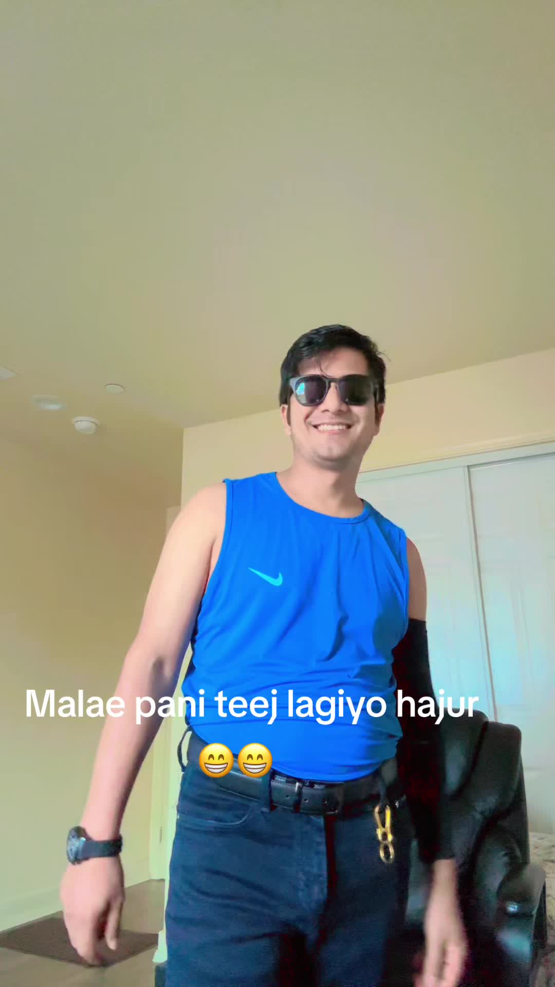 @Lalit Khadka ๐ณ๐ต๐ณ๐ต๐บ๐ธ๐บ๐ธ