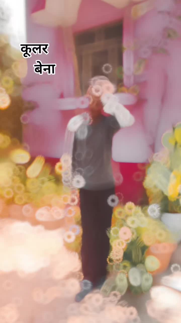 @♚★🐰⃝♚ֆǟɢǟʀ★♚࿐Sïñgh Rãjpüt