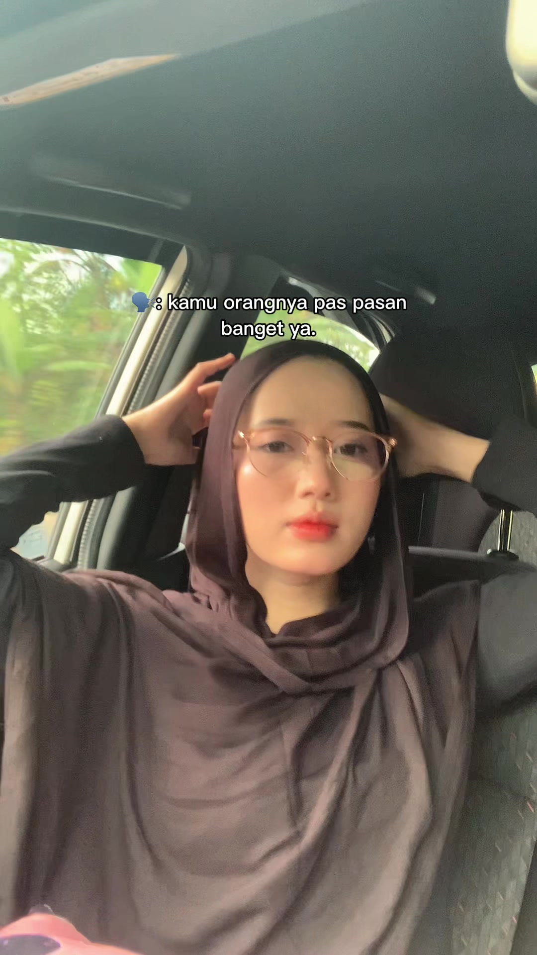 @RendaaWulan
