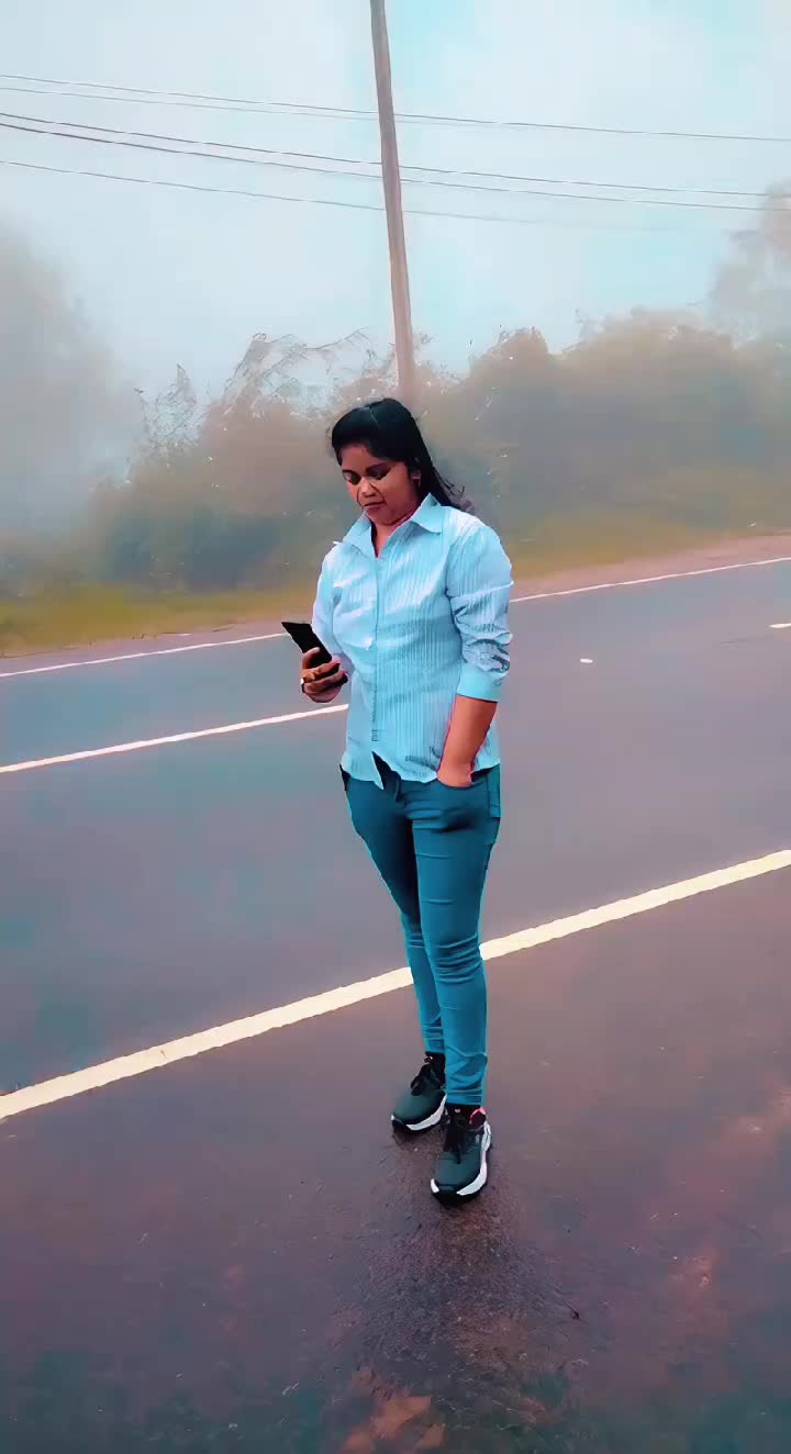 @vijiaviji96