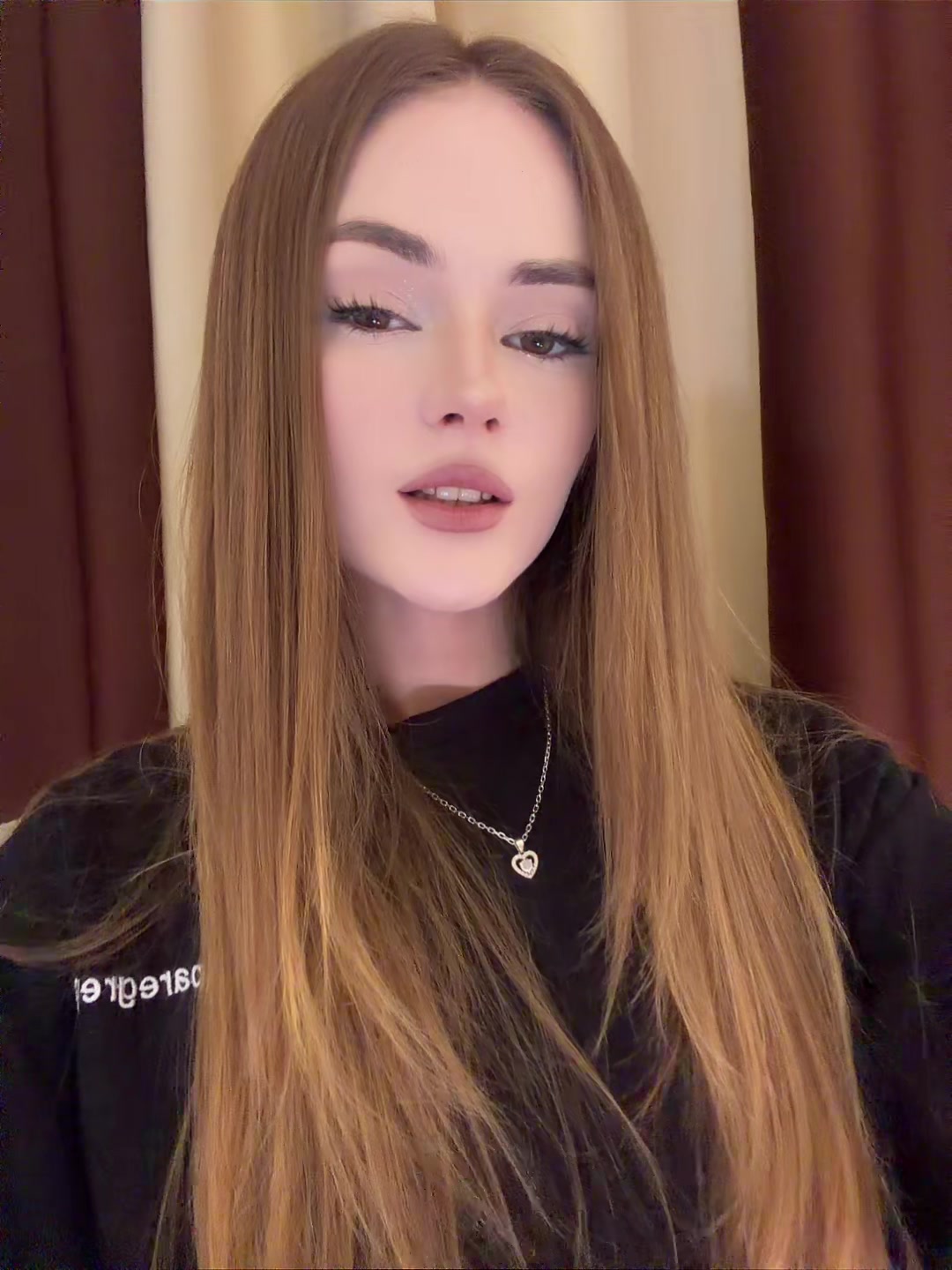 @🎀MIRELLI🧸