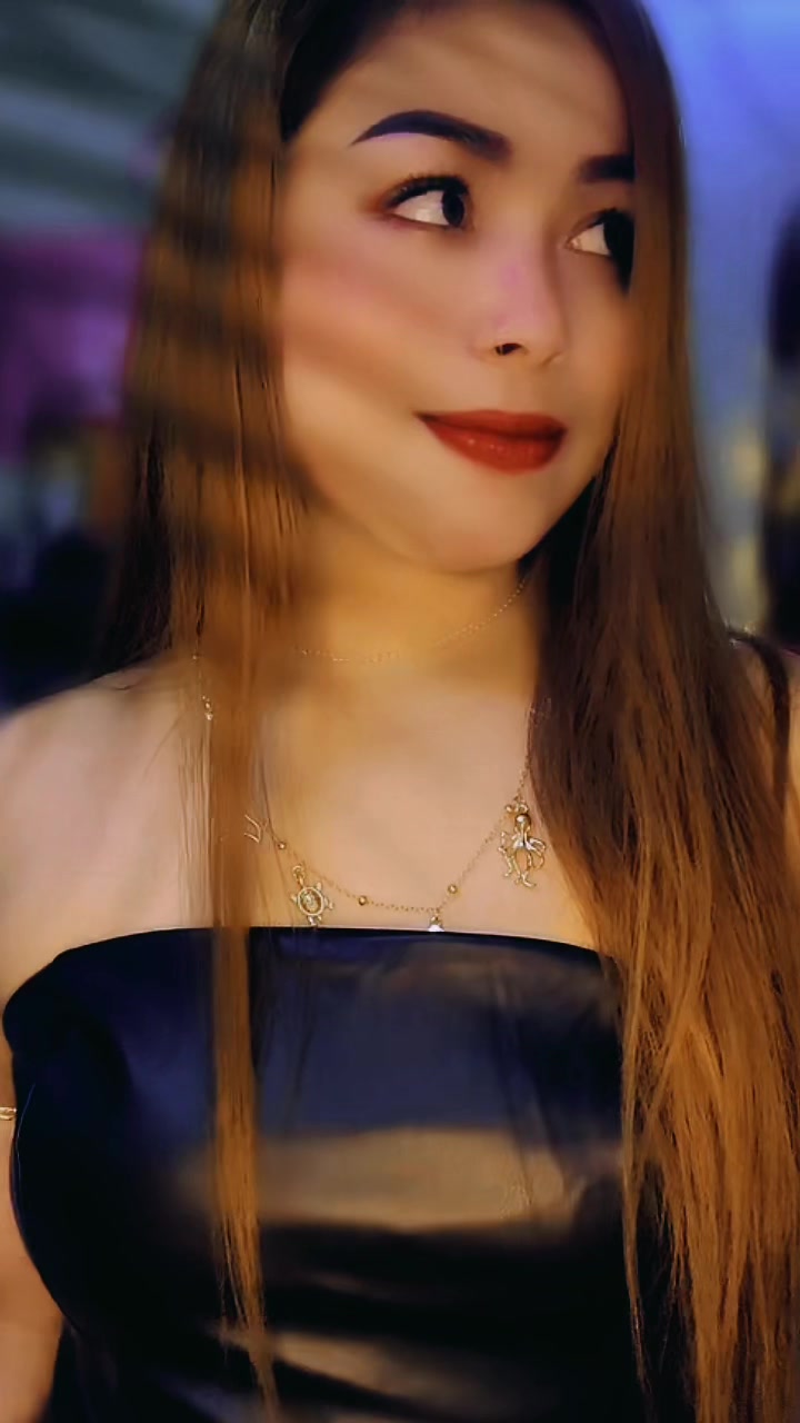 @Rina barely🇳🇵