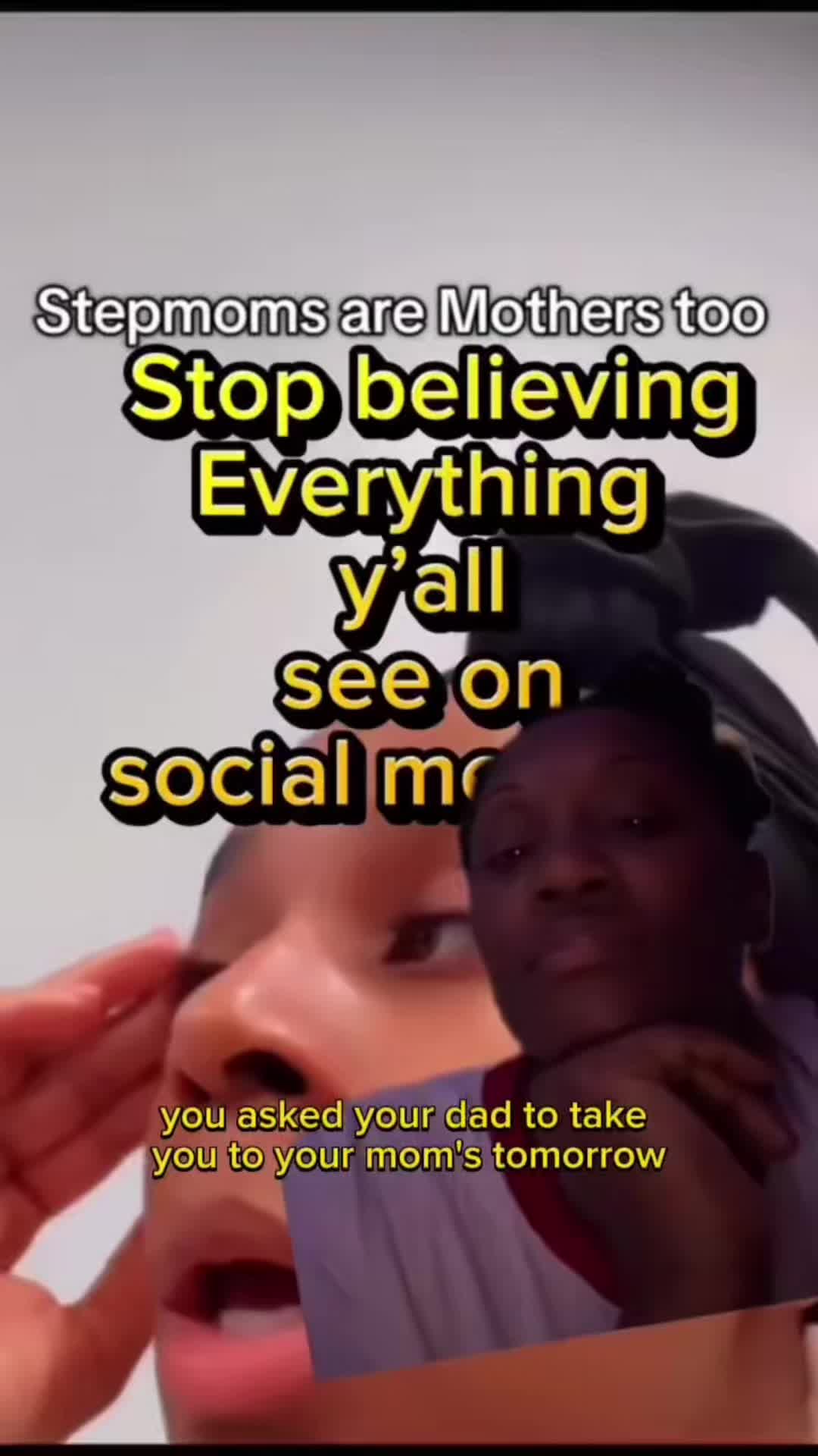 @TRACIEn Superstar 🐝