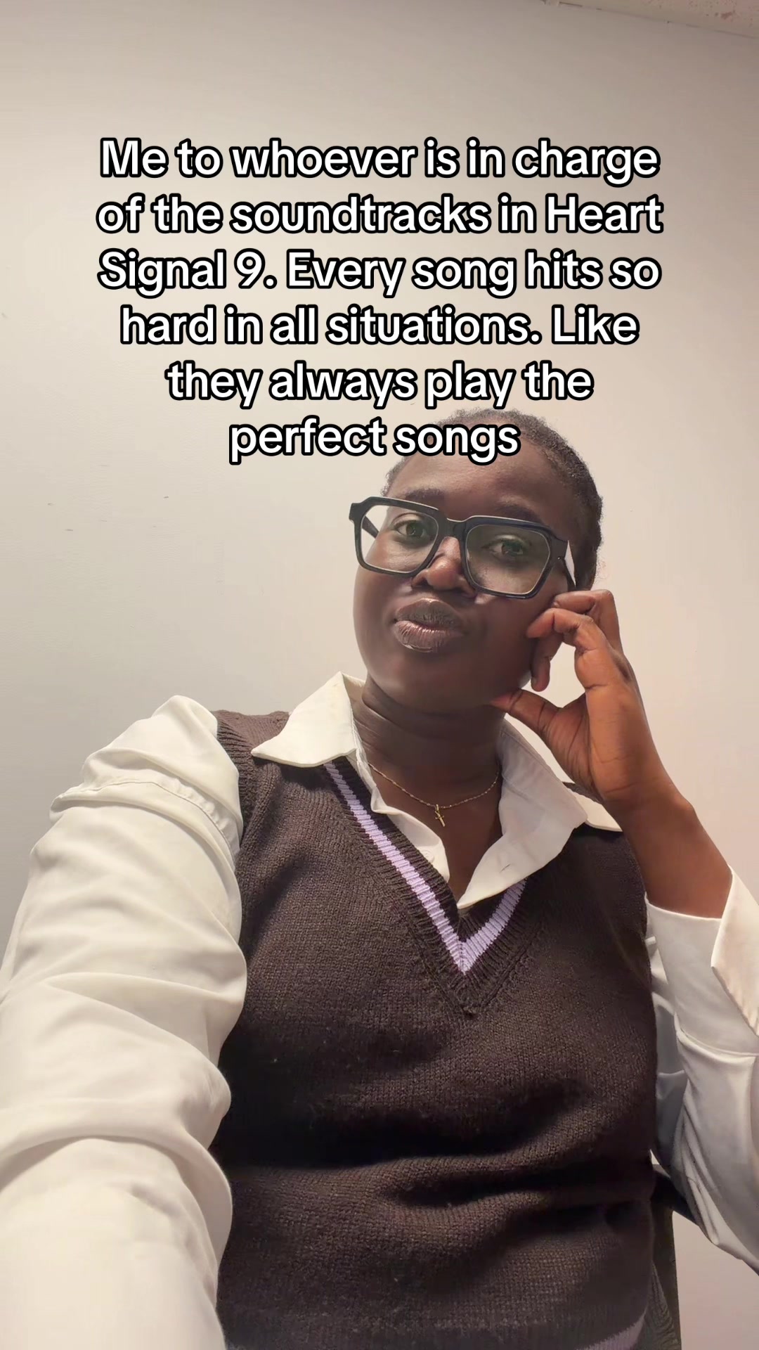 @Ayoereview