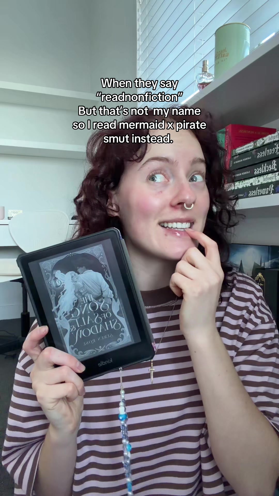 @Emmy 📖🧚🏼&zwj;♀️🐦&zwj;🔥