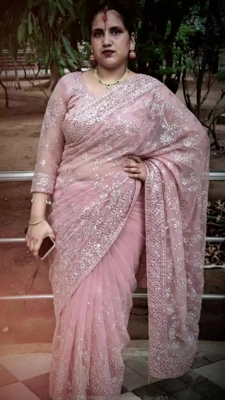 @Divya 🫰🫶
