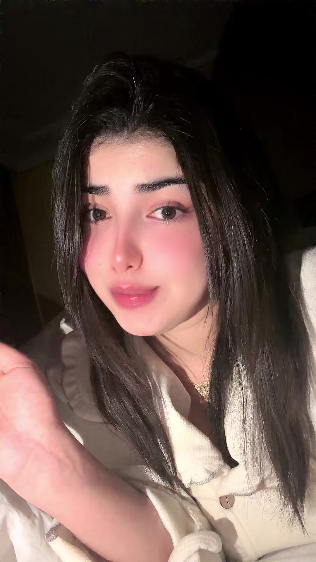 @🦋 هـدهـد 🦋