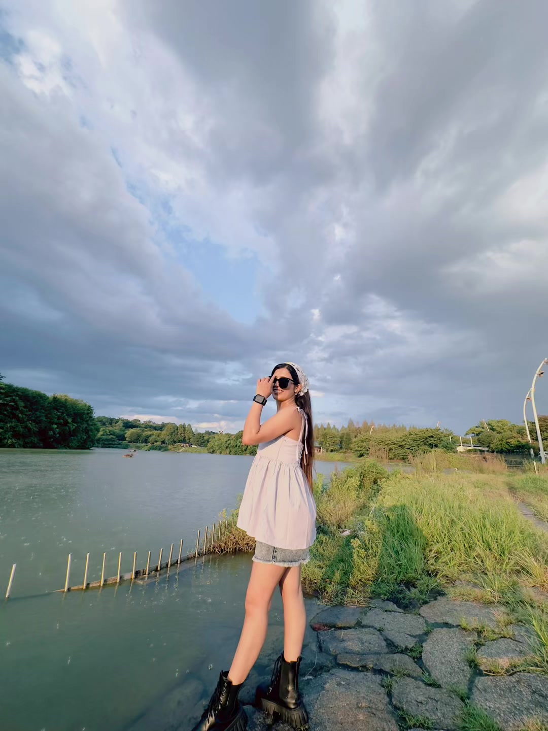 @𝑩𝒊𝒗𝒂𝒏𝒂 🦋